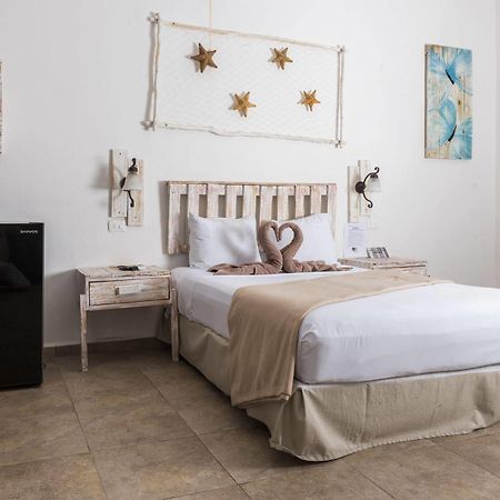 Villa Coral Playa del Carmen Exteriér fotografie
