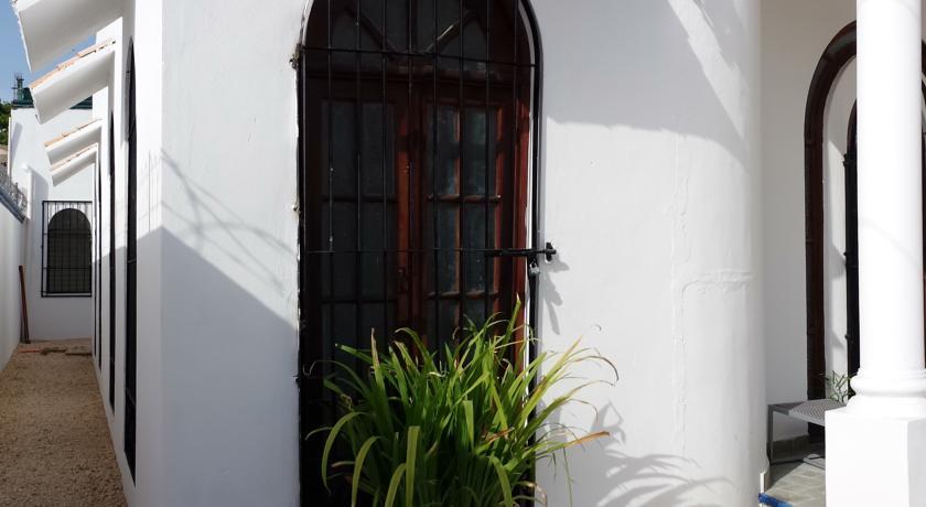 Villa Coral Playa del Carmen Pokoj fotografie